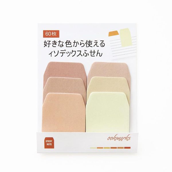 6 designs kawaii memo pad back to school stationary post it sticky notes office accessories to do list writable memorandum jlldqr yeah2010
6 designs kawaii memo pad back to school stationary post it sticky notes office accessories to do list writable memorandum jlldqr yeah2010