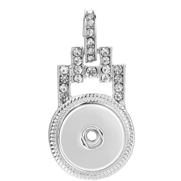 snap necklace rhinestone snap pendant for 18mm 20mm snap jewelry necklaces silver color button pendants f jllucn
snap necklace rhinestone snap pendant for 18mm 20mm snap jewelry necklaces silver color button pendants f jllucn