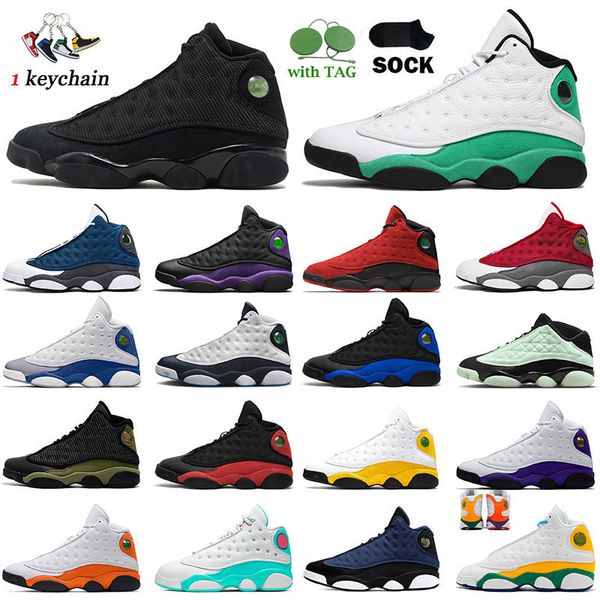 with socks jumpman 13 sports shoes classic black cat brave blue 13s basketball shoe lucky green reverse bred red flint playoffs court purple
with socks jumpman 13 sports shoes classic black cat brave blue 13s basketball shoe lucky green reverse bred red flint playoffs court purple