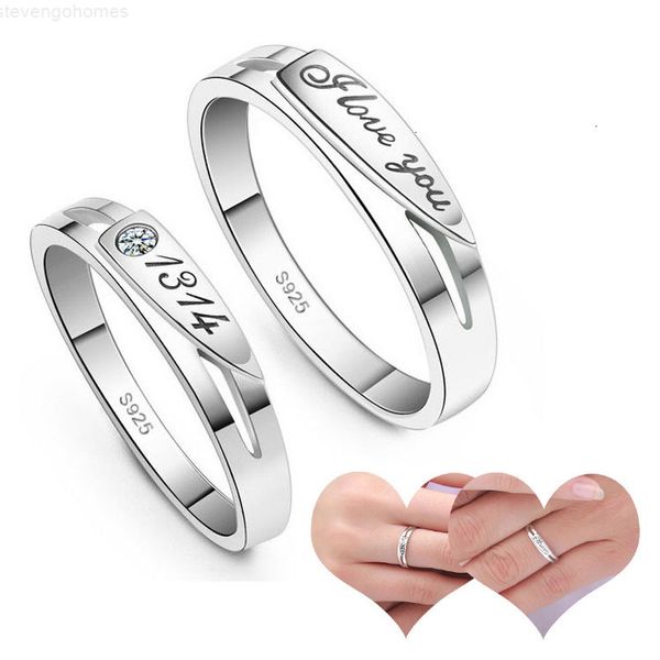 925 styles 9 pairs engagement/wedding new sterling fashion silver ring heart women jewelry cross mens couple rings free
925 styles 9 pairs engagement/wedding new sterling fashion silver ring heart women jewelry cross mens couple rings free