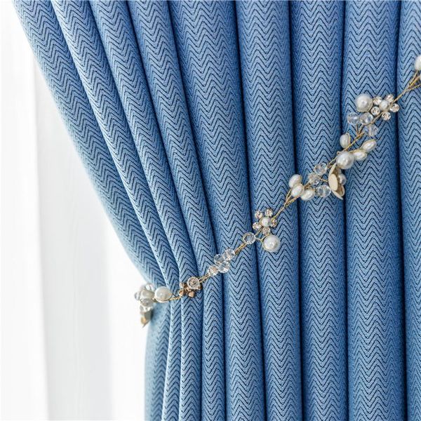curtain & drapes blue solid blackout curtains for living room orange bedroom window treatment finished blinds jk241z
curtain & drapes blue solid blackout curtains for living room orange bedroom window treatment finished blinds jk241z
