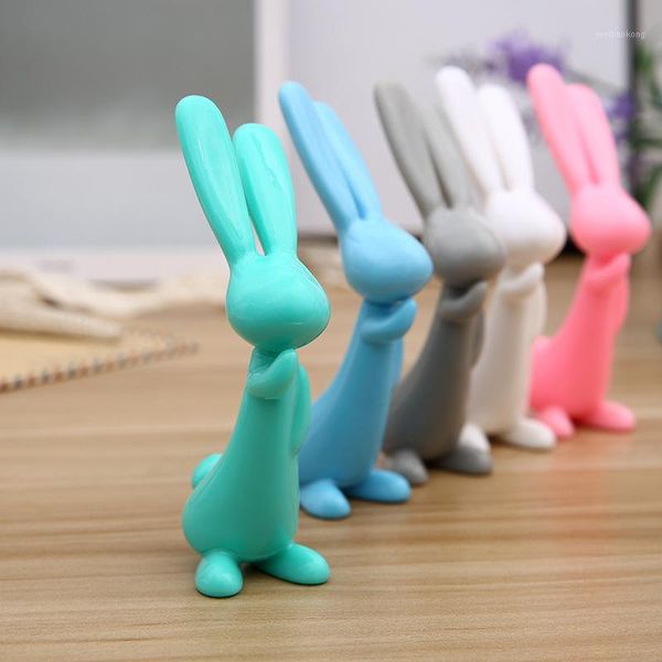 ballpoint pens cute color pen student learning stationery kawaii school supplies gel ink office suppliers pe1, Blue;orange
ballpoint pens cute color pen student learning stationery kawaii school supplies gel ink office suppliers pe1, Blue;orange