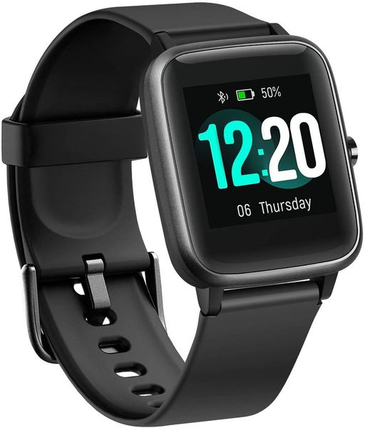 budaoliu updated smart watch, suitable for android and ios mobile phones, fitness tracker with heart rate monitoring, pedometer, sleep
budaoliu updated smart watch, suitable for android and ios mobile phones, fitness tracker with heart rate monitoring, pedometer, sleep