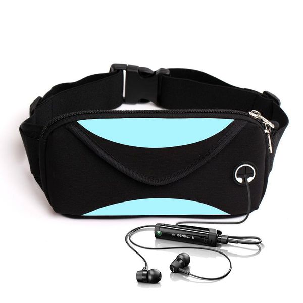 waist bags fashion pack men waterproof fanny women belt bum bag male phone wallet pouch patchwork black
waist bags fashion pack men waterproof fanny women belt bum bag male phone wallet pouch patchwork black