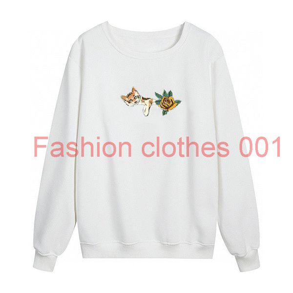 fashion men retro sweatshirt mens womens autumn winter long sleeve hoodie sweatshirts 20ss mens vintage cozy pullover sweat shirt, Black
fashion men retro sweatshirt mens womens autumn winter long sleeve hoodie sweatshirts 20ss mens vintage cozy pullover sweat shirt, Black