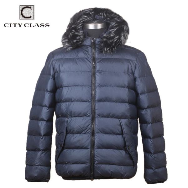 city class classic brand winter men coat business jacket coat removable hood fur fashion for male cc6075, Black
city class classic brand winter men coat business jacket coat removable hood fur fashion for male cc6075, Black
