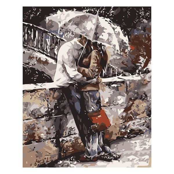 paintings kiss diy painting by numbers modern wall art picture for kids & adults r66b
paintings kiss diy painting by numbers modern wall art picture for kids & adults r66b