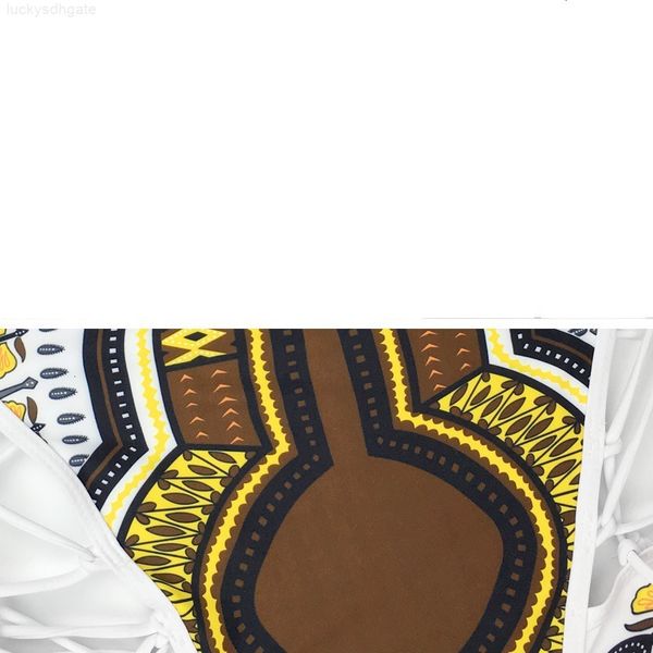 bodysuit swimwe bandage new african printed women swimsuit, White;black
bodysuit swimwe bandage new african printed women swimsuit, White;black