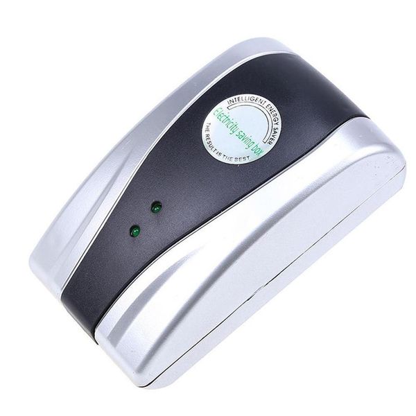 home garden household sundries energy saver box power electricity saving box save electricity bill & eu us plu wmtjap item_home
home garden household sundries energy saver box power electricity saving box save electricity bill & eu us plu wmtjap item_home