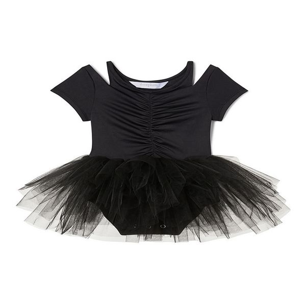 2021 summer new baby girls dress solid color short sleeveless tulle tutu girl party ballet dress girl clothes e2117, Blue
2021 summer new baby girls dress solid color short sleeveless tulle tutu girl party ballet dress girl clothes e2117, Blue