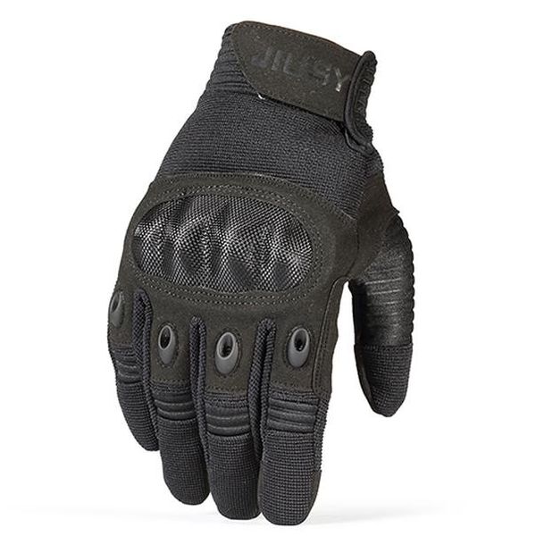 hard shell full finger gloves tactical glove touch screen military paintball shooting climbing hiking airsoft combat mittens men sqcniv, Black
hard shell full finger gloves tactical glove touch screen military paintball shooting climbing hiking airsoft combat mittens men sqcniv, Black