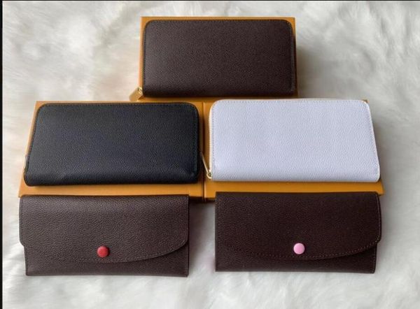 long single zipper wallet most stylish way carry around money cards and coins men leather purse card holder long business mn-f 19.5x10cm, Red;black
long single zipper wallet most stylish way carry around money cards and coins men leather purse card holder long business mn-f 19.5x10cm, Red;black