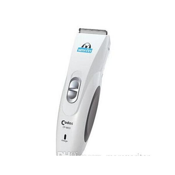 dog hair trimmer pet grooming tool professional rechargeable clipper dog grooming hair clipp jllnci sinabag
dog hair trimmer pet grooming tool professional rechargeable clipper dog grooming hair clipp jllnci sinabag