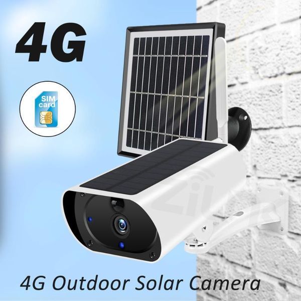 outdoor 4g camera 1080p hd wifi battery powered wireless security camera pir motion1
outdoor 4g camera 1080p hd wifi battery powered wireless security camera pir motion1