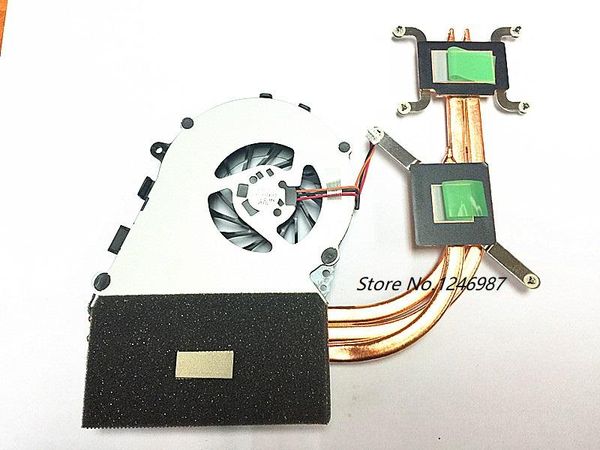 new cpu cooling fan heatsink for vpc f2 f21 vpc-f2 vpc-f21 vpc-f213fx vpc-f213fx/bi vpc-f215fd 300-0001-1768 udqflrr04cf0
new cpu cooling fan heatsink for vpc f2 f21 vpc-f2 vpc-f21 vpc-f213fx vpc-f213fx/bi vpc-f215fd 300-0001-1768 udqflrr04cf0