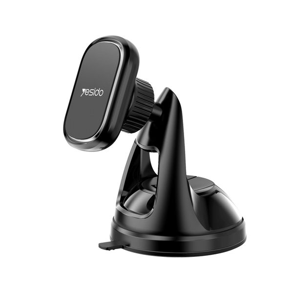 yesido universal 4pcs magnets mobile phone holder mount magnetic cell phone holder for car
yesido universal 4pcs magnets mobile phone holder mount magnetic cell phone holder for car