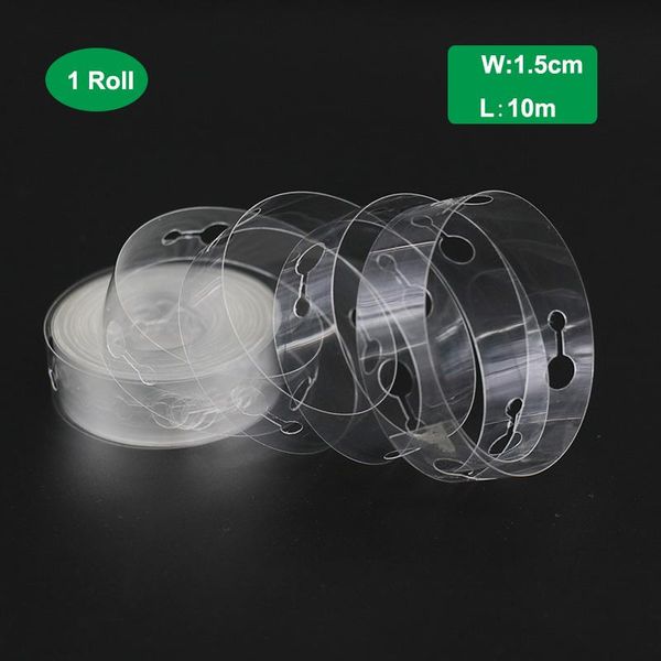 balloon accessories 10m ballons chain ribbon dot wedding birthday party diy home backdrop decor air globos arch valentine's day wmteqh
balloon accessories 10m ballons chain ribbon dot wedding birthday party diy home backdrop decor air globos arch valentine's day wmteqh