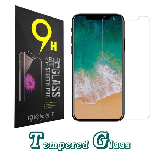 screen protector for iphone 12 11 pro max xs max xr tempered glass for iphone 7 8 plus protector film 0.33mm with paper box
screen protector for iphone 12 11 pro max xs max xr tempered glass for iphone 7 8 plus protector film 0.33mm with paper box
