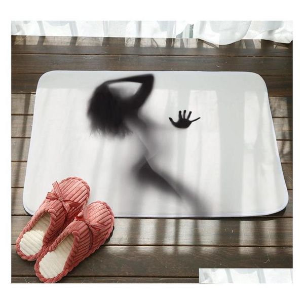 figure shadow bath mats bathroom toilet rugs anti slip bathroom mat coral fleece bedroom kitchen floor b qyloqm bbgargden
figure shadow bath mats bathroom toilet rugs anti slip bathroom mat coral fleece bedroom kitchen floor b qyloqm bbgargden