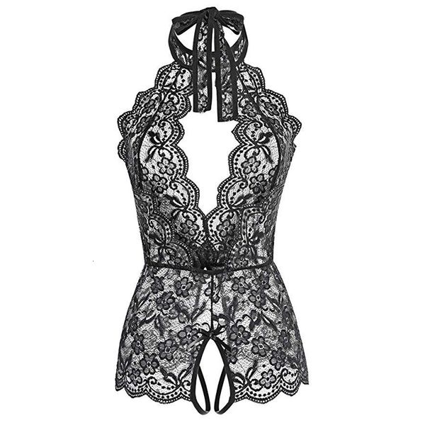 yomocarajox lace lingerie porno tight temptation underwear erotic for nightwear costumes babydollse langerie cloth, Black;white
yomocarajox lace lingerie porno tight temptation underwear erotic for nightwear costumes babydollse langerie cloth, Black;white