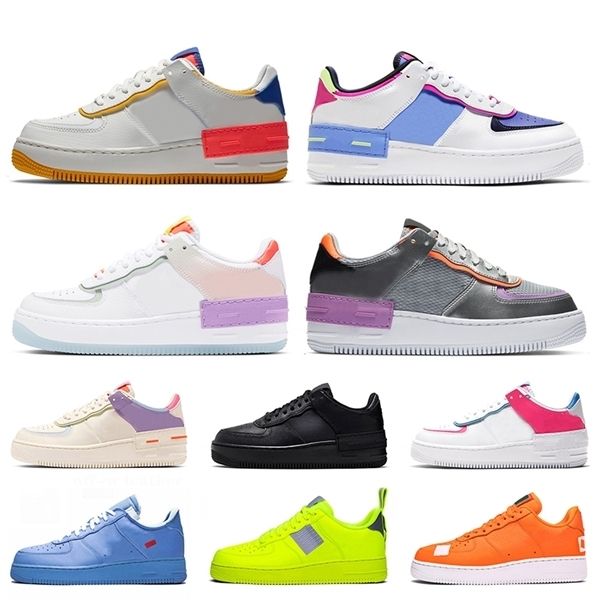 shadow white flash crimson sapphire fashion women running shoes 1 one low mca blue utlity volt off mens skate trainers designer sneakers
shadow white flash crimson sapphire fashion women running shoes 1 one low mca blue utlity volt off mens skate trainers designer sneakers