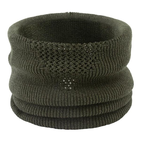 scarves autumn and winter bib scarf fashion travel men women hollow warm wool knitted single circle wholesale, Blue;gray
scarves autumn and winter bib scarf fashion travel men women hollow warm wool knitted single circle wholesale, Blue;gray