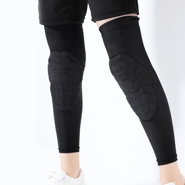 elbow & knee pads kids compression leg sleeves anti-slip sports sleeve basketball football with protective for volleyball skating1, Black;gray
elbow & knee pads kids compression leg sleeves anti-slip sports sleeve basketball football with protective for volleyball skating1, Black;gray
