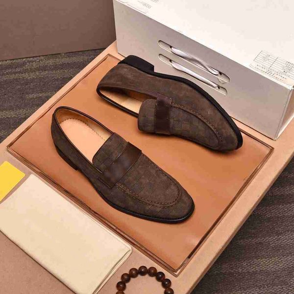 luxury brand mens oxfords dress formal wear casual shoes cow genuine leather office walk footwear brown water dyed in cattle, Black 
luxury brand mens oxfords dress formal wear casual shoes cow genuine leather office walk footwear brown water dyed in cattle, Black