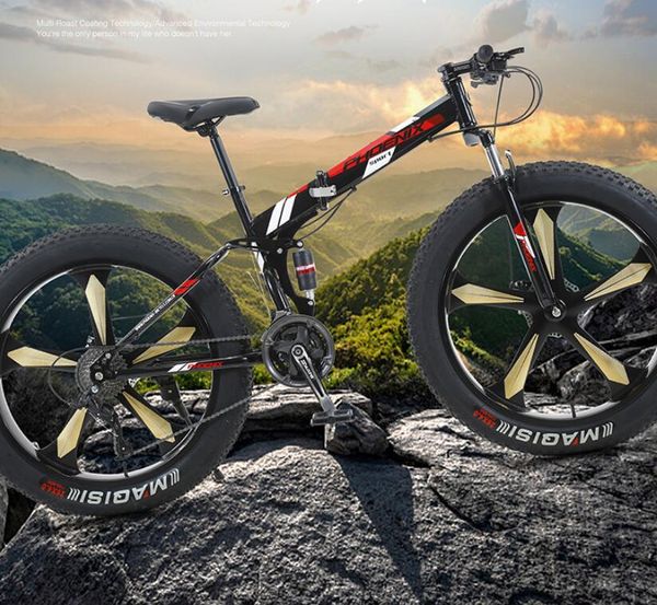 mountain bike suv beach snow bike big tire boys and girls variable speed 
mountain bike suv beach snow bike big tire boys and girls variable speed