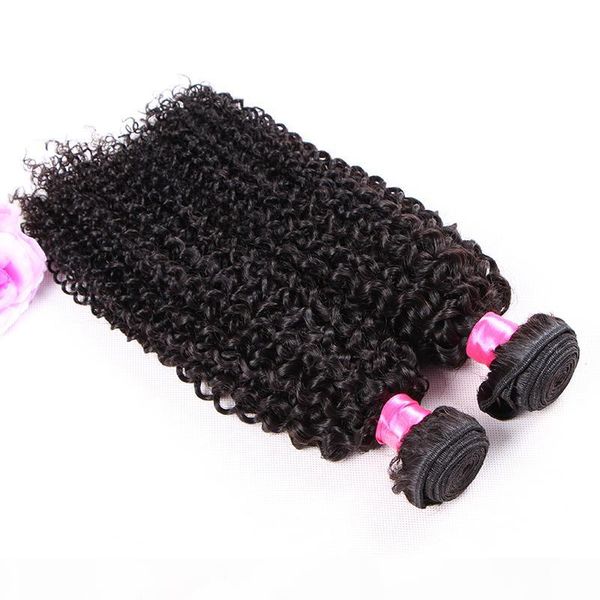 double drawn 2bundles deep wave brazilian hair bundles 10-30inch loose wave deep curly body water wave natural jet black
double drawn 2bundles deep wave brazilian hair bundles 10-30inch loose wave deep curly body water wave natural jet black
