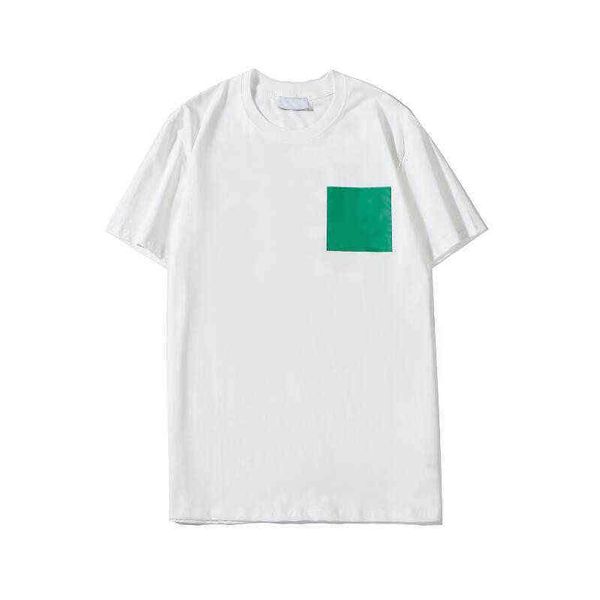 french designer t shirt 2b letter cotton t-shirt summer men women couple clothing street wear round neck loose short sleeve 2 colors soft s-, White;black
french designer t shirt 2b letter cotton t-shirt summer men women couple clothing street wear round neck loose short sleeve 2 colors soft s-, White;black