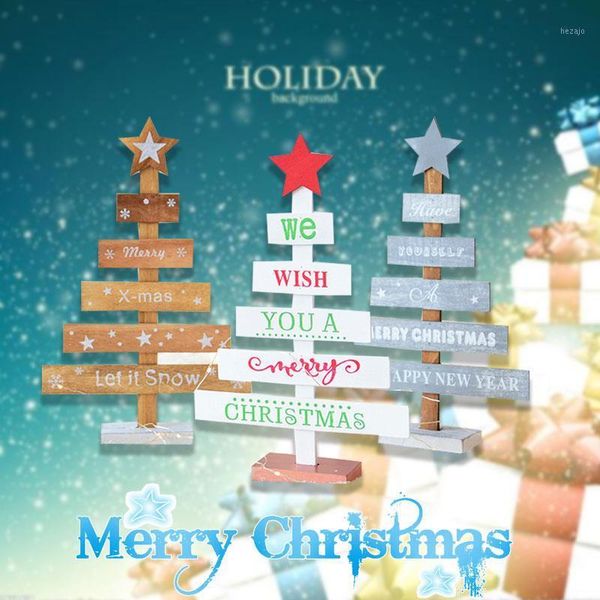 christmas decorations artificial tree mini xmas deskwooden creative beautiful toy home party gift supplies1
christmas decorations artificial tree mini xmas deskwooden creative beautiful toy home party gift supplies1