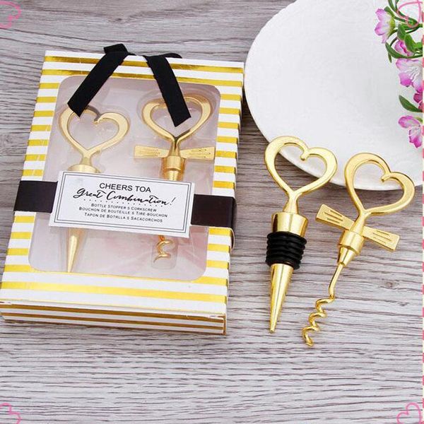 10paris/lot wedding souvenir party favors bottle opener wine ser personalized present wedding giveaway gift for guests1
10paris/lot wedding souvenir party favors bottle opener wine ser personalized present wedding giveaway gift for guests1