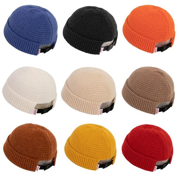 beanies beanie hat ribbed knitted cuffed winter warm short casual solid color skullcap baggy for men
beanies beanie hat ribbed knitted cuffed winter warm short casual solid color skullcap baggy for men