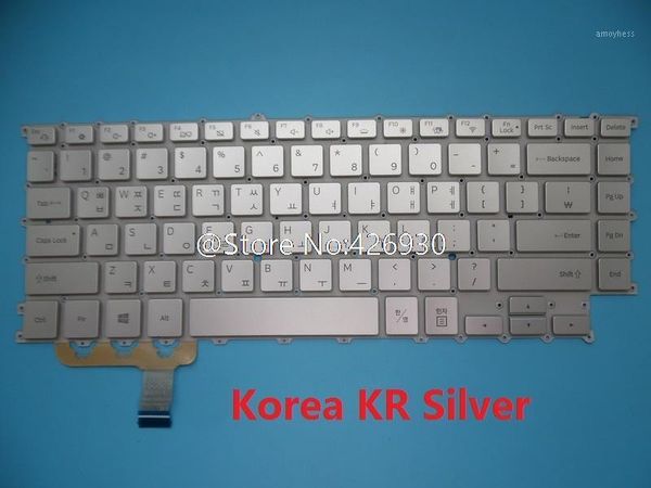 lapkeyboard for np900x5n 900x5n korea kr ba59-04209b ba59-04179b hmb8153gsa with backlit new1
lapkeyboard for np900x5n 900x5n korea kr ba59-04209b ba59-04179b hmb8153gsa with backlit new1
