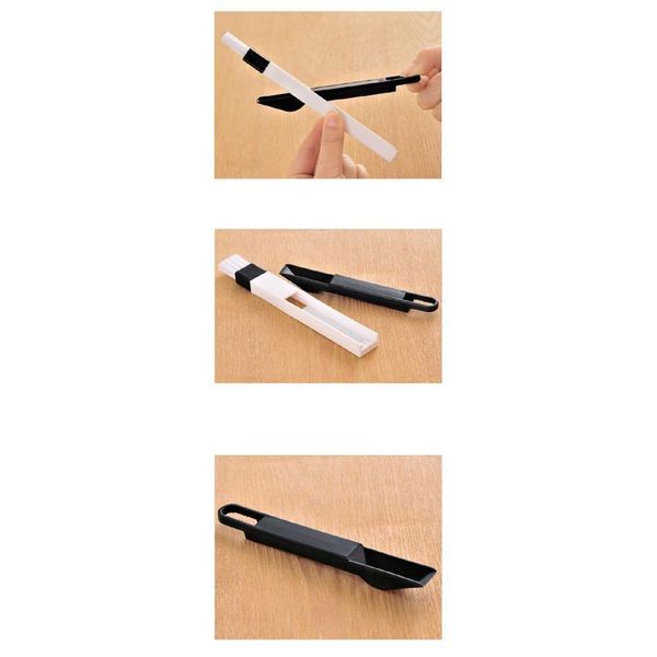 2 in 1 multipurpose window groove cleaning brush household keyboard home kitchen folding brush clean jllqce
2 in 1 multipurpose window groove cleaning brush household keyboard home kitchen folding brush clean jllqce