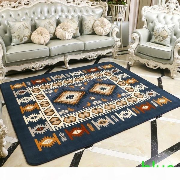 мода главная гостиные китайский добро пожаловать цветок ковриком мат living room комфортабельный ковер мягкий пол ковер противоскольжения ко
мода главная гостиные китайский добро пожаловать цветок ковриком мат living room комфортабельный ковер мягкий пол ковер противоскольжения ко