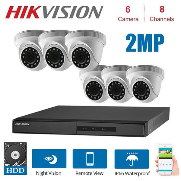 systems 1080p 8channels hikvision surveillance kits with 2mp 6*4 in 1 hd camera security night vision cctv system kits1
systems 1080p 8channels hikvision surveillance kits with 2mp 6*4 in 1 hd camera security night vision cctv system kits1