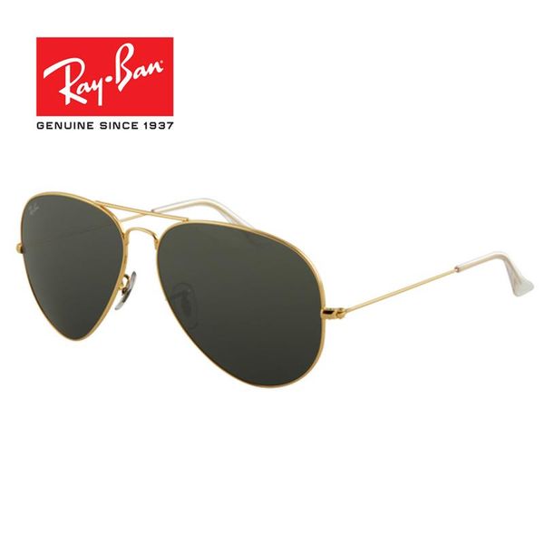 2020 new arrivals for men women hiking eyewear brand sunglasse outdoor glasse 3025, White;black
2020 new arrivals for men women hiking eyewear brand sunglasse outdoor glasse 3025, White;black