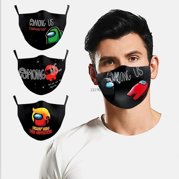 among us face mask designer games mask printed masks custom made anti-haze dust-proof protection cosplay mask fy9315
among us face mask designer games mask printed masks custom made anti-haze dust-proof protection cosplay mask fy9315