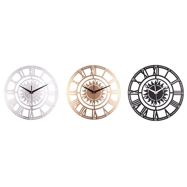 wall clocks simple creative retro decorative sun roman digital acrylic clock 30cm x modern
wall clocks simple creative retro decorative sun roman digital acrylic clock 30cm x modern