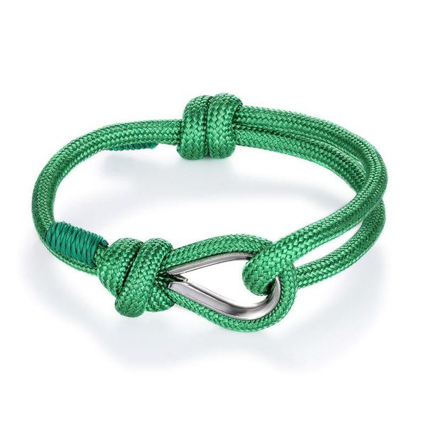 mkendn anchor bracelets men women charm nautical survival rope chain paracord bracelet sport hooks summer style bbyubs bdehome
mkendn anchor bracelets men women charm nautical survival rope chain paracord bracelet sport hooks summer style bbyubs bdehome