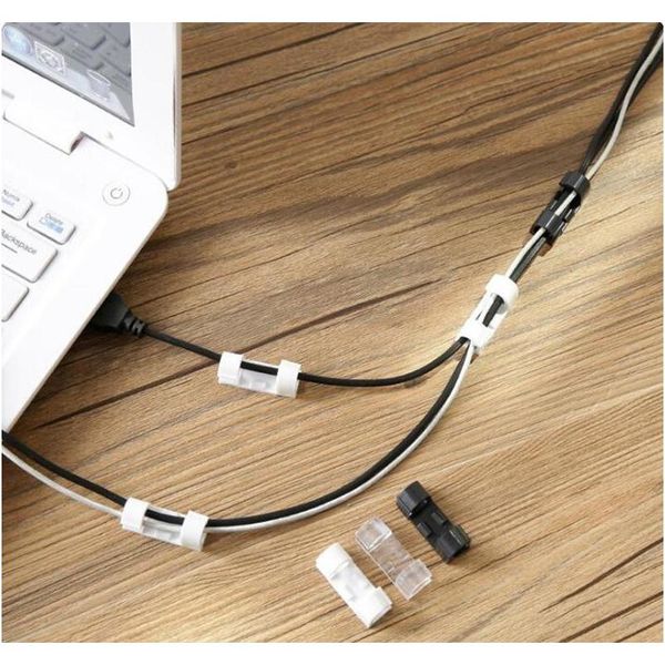 new cord winder home office organizer wire fixing clamp storage charger cable holder clips wmtdbt toys2010
new cord winder home office organizer wire fixing clamp storage charger cable holder clips wmtdbt toys2010