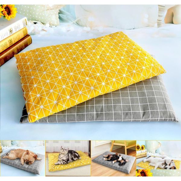 winter dog bed house soft pet dog beds mat warm sofa pets cushion mattress for small medium large dogs cats chihuahua cama perro xxojc
winter dog bed house soft pet dog beds mat warm sofa pets cushion mattress for small medium large dogs cats chihuahua cama perro xxojc