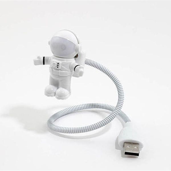 горячая распродажа чистый белый прохладный новый астронавт космонавт usb свет светодиодный регулируемый ночной стол фонарь для компьютерного
горячая распродажа чистый белый прохладный новый астронавт космонавт usb свет светодиодный регулируемый ночной стол фонарь для компьютерного