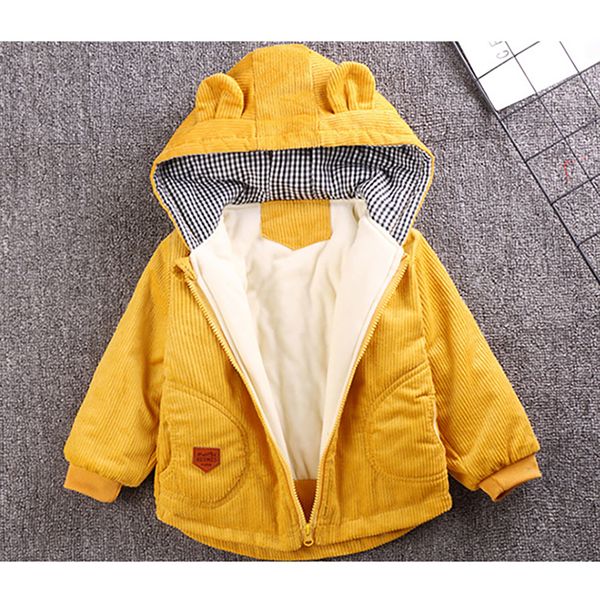 children's warm jackets kids sports hooded outerwear winter new baby boy and girl clothes stars girls jackets kids coat, Blue;gray
children's warm jackets kids sports hooded outerwear winter new baby boy and girl clothes stars girls jackets kids coat, Blue;gray