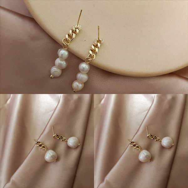 qeh earring gold blue earrings for women gem crystal large studs silver plated earring womens lady earings, Golden
qeh earring gold blue earrings for women gem crystal large studs silver plated earring womens lady earings, Golden