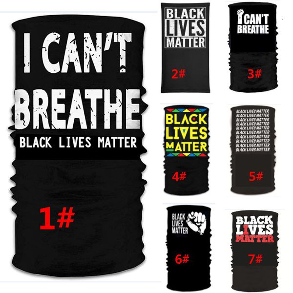 counter strike of breathe cant i cosplay black neck scary masks motorcycle bicycle ski skull headwear magic scarf mask12 styles hh9-3183
counter strike of breathe cant i cosplay black neck scary masks motorcycle bicycle ski skull headwear magic scarf mask12 styles hh9-3183