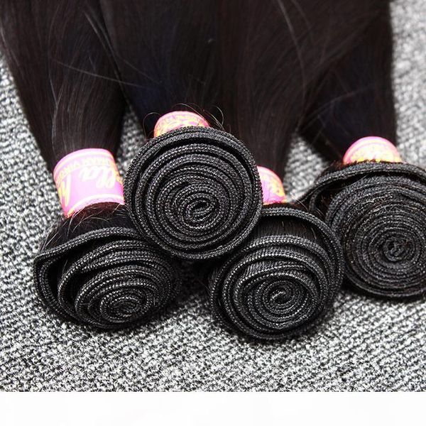 bellahair необработанные перуанские девственницы плетены прямые норковые волосы волосы человеческие волосы двойные утканые расширения оптом, Black
bellahair необработанные перуанские девственницы плетены прямые норковые волосы волосы человеческие волосы двойные утканые расширения оптом, Black