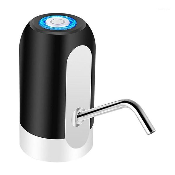 water dispenser electric portable gallon drinking bottle switch smart wireless pump treatment appliances black1
water dispenser electric portable gallon drinking bottle switch smart wireless pump treatment appliances black1